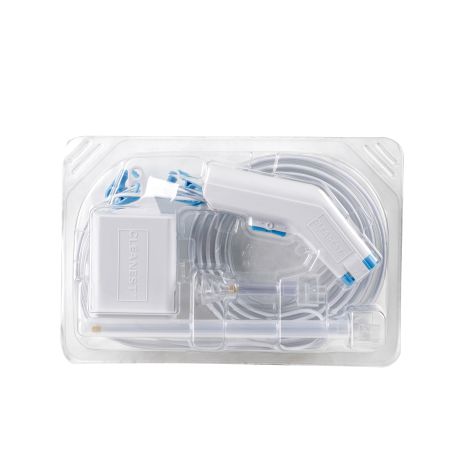 Gepulstes Waschsystem / orthopädische Chirurgie - W-203 - Guangzhou Clean Medical Products Manufacturing