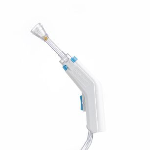 Gepulstes Waschsystem / orthopädische Chirurgie -  W-205 - Guangzhou Clean Medical Products Manufacturing