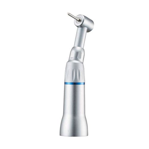 Dental-Winkelstück - CA-20P - MDK CO., LTD. - mit Luftmotor / mit externer Wasserversorgung