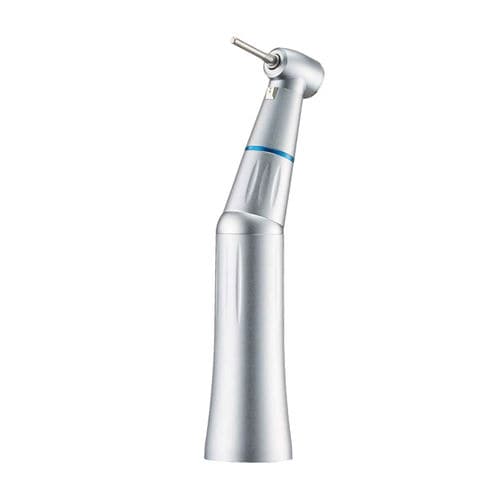 Dental-Winkelstück - CA-20Pi - MDK CO., LTD. - mit Luftmotor / mit internem Wasserstrahl