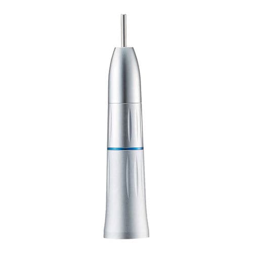 Dentalhandstück - MD - MDK CO., LTD. - elektrisch / direkt / mit internem Wasserstrahl