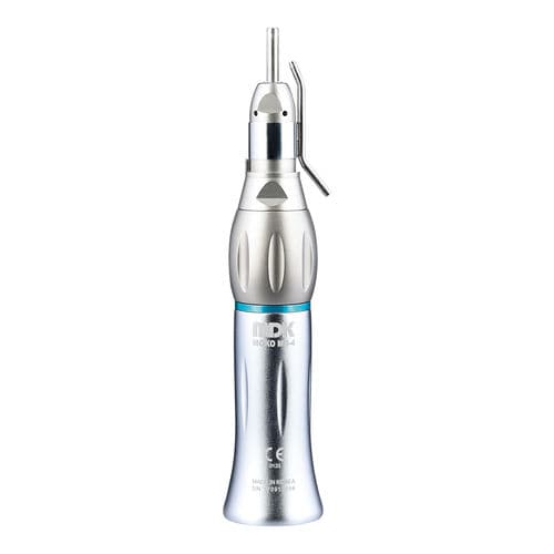Dentalhandstück - MD-4/5 - MDK CO., LTD. - elektrisch / direkt / mit externer Wasserversorgung