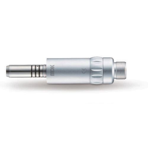 Dental-Mikromotor - 260I - MDK CO., LTD. - elektrisch / mit internem Wasserstrahl