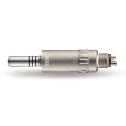 Dental-Mikromotor - 260i - MDK CO., LTD. - mit Luftmotor / mit LED-Licht