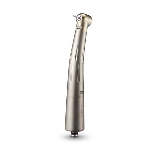 Dental-Turbine - M760NLP - MDK CO., LTD. - für Kinder / mit Luftmotor / Mini
