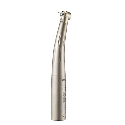 Dental-Turbine - M760KLP - MDK CO., LTD. - für Kinder / mit Luftmotor / Mini