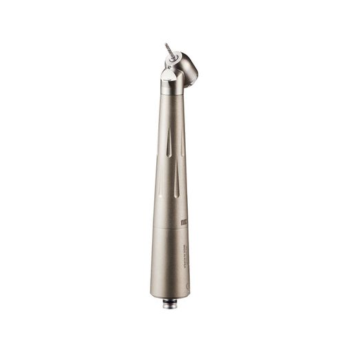 Dental-Turbine - MOKO TN45N - MDK CO., LTD. - OP / mit Luftmotor / 45°