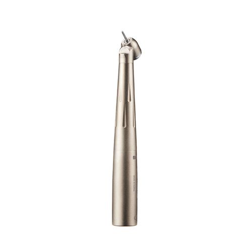 Dental-Turbine - MOKO TN45K LED - MDK CO., LTD. - OP / mit Luftmotor / 45°