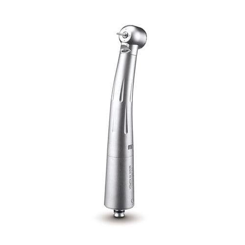 Dental-Turbine - MOKO 720N LED - MDK CO., LTD. - mit Luftmotor / Titan / mit LED-Licht
