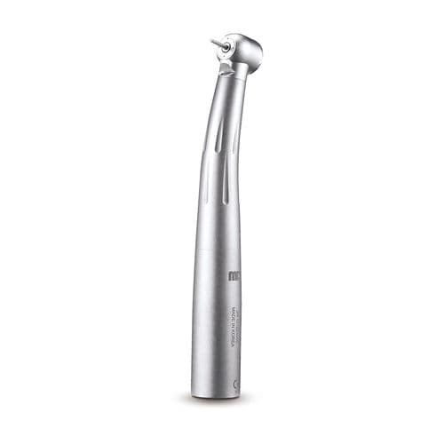 Dental-Turbine - MOKO 720K LED - MDK CO., LTD. - mit Luftmotor / Titan / mit LED-Licht