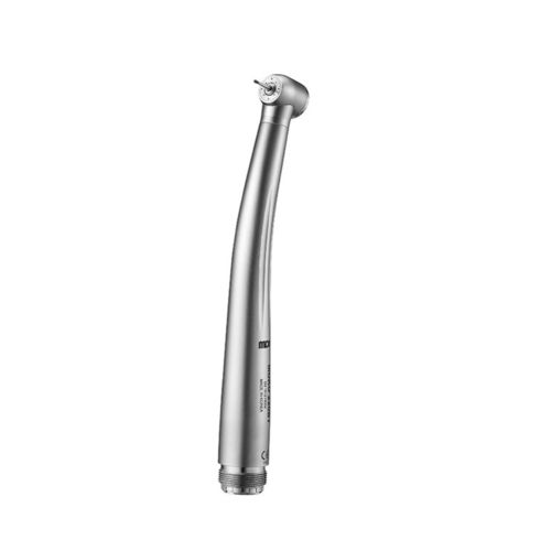 Dental-Turbine - MOKO 220BT - SS - MDK CO., LTD. - mit Luftmotor / Edelstahl / autoklavierbar