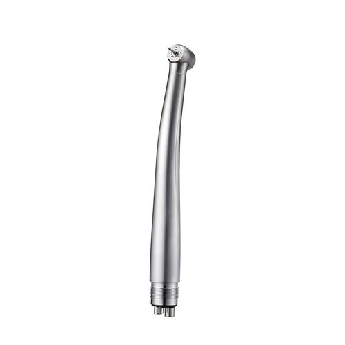 Dental-Turbine - MOKO 420M -SS - MDK CO., LTD. - mit Luftmotor / Edelstahl / autoklavierbar