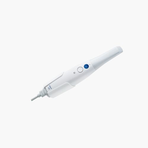 3D-Scanner / für Zahnmedizin - Medit i700  - 3D Totem - intraoral