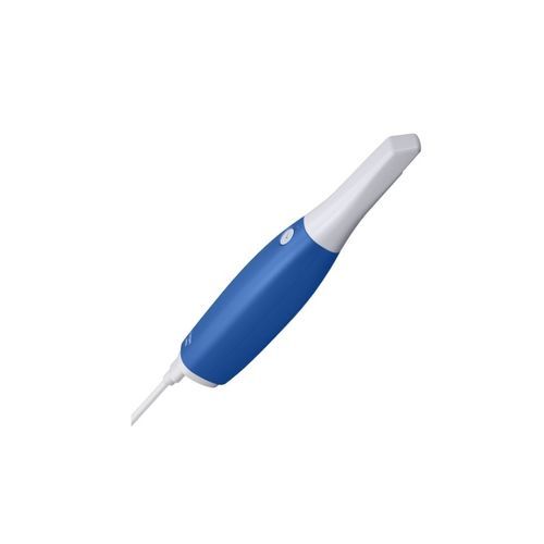 3D-Scanner / für Zahnmedizin - Medit i600 - 3D Totem - intraoral / mit integrierter Software