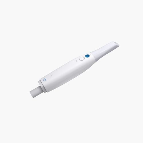 3D-Scanner / für Zahnmedizin - Medit i700W - 3D Totem - intraoral / mit integrierter Software