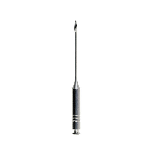 Endodontischer Bohrer -  1/6 - Endostar