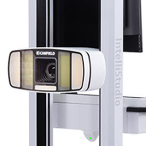 Hautanalysesystem zur Ganzkörperkartografie - IntelliStudio® - CANFIELD