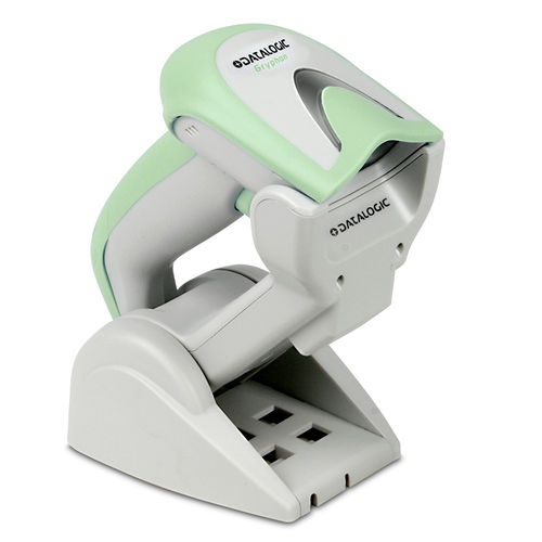 Barcode-Scanner / Labor - GRYPHON I GM4400-HC - DATALOGIC S.R.L. - 2D / Handgerät