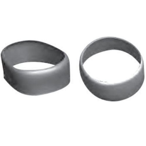 Kieferorthopädischer Ring - Bicuspid  - GNI Co.,Ltd
