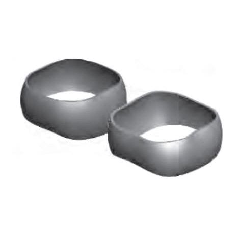 Kieferorthopädischer Ring - G series - GNI Co.,Ltd