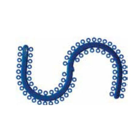 Kieferorthopädisches Gummi / Abscheider - GPS32-01 - GNI Co.,Ltd