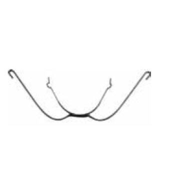 Gesichtsbogen - OFB series - GNI Co.,Ltd