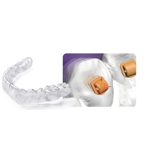 Aligner - GNI Co.,Ltd