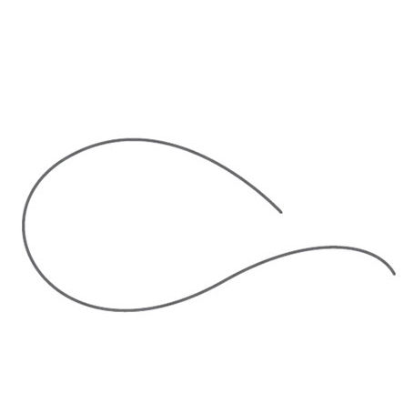 Runder kieferorthopädischer Draht - ARC series - GNI Co.,Ltd - rechteckig / NiTi