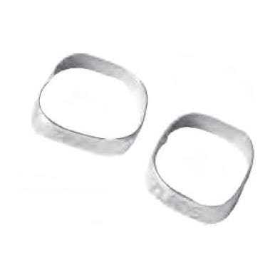 Kieferorthopädischer Ring - B7UR, B7UL, B7LL series - GNI Co.,Ltd