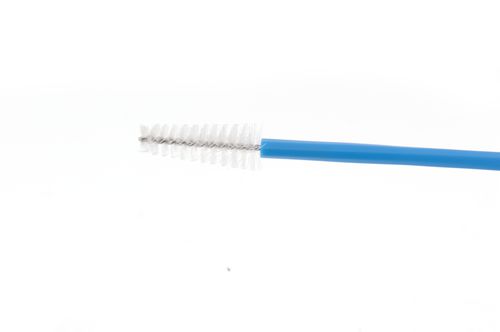 HWS-Zytologiebürste - Directa™ PRO - Meringer - zum Einmalgebrauch / steril