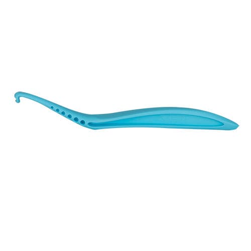 Instrument zur Entfernung von Zahnprothesen - CHAIRSIDE® - Zest Dental Solutions