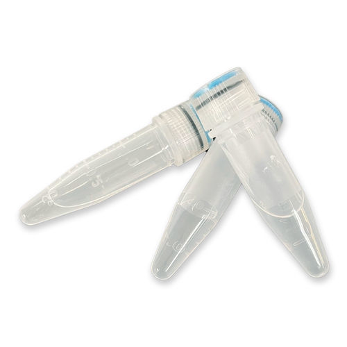 Testkit für Infektionskrankheiten - GENECLANS™ MY Taq - GY Highland Biotech - Bakterien / Gewebe / Fäkalien