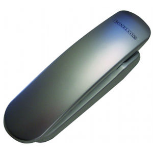 Telefon-Schwesternrufsystem - PH6001 - Sonelco - für medizinische Zwecke