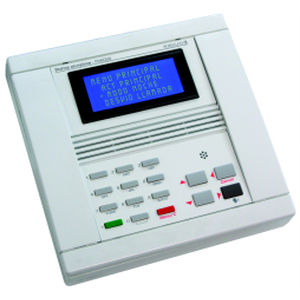 IP-Schwesternrufsystem - PH6000 - Sonelco - für medizinische Zwecke