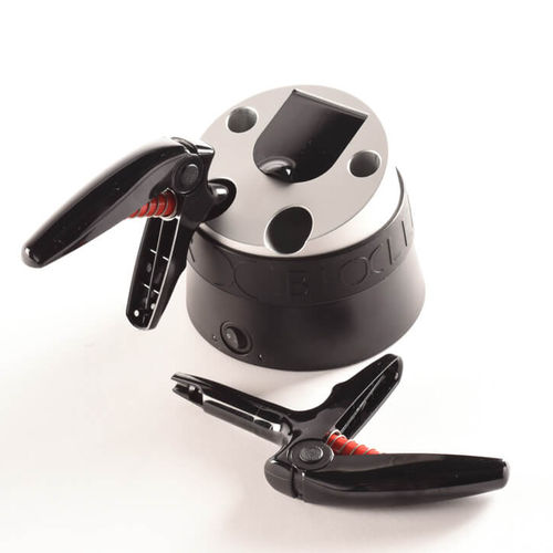 Dental-Kompositwärmer - HeatSync Kit - Bioclear Matrix Systems
