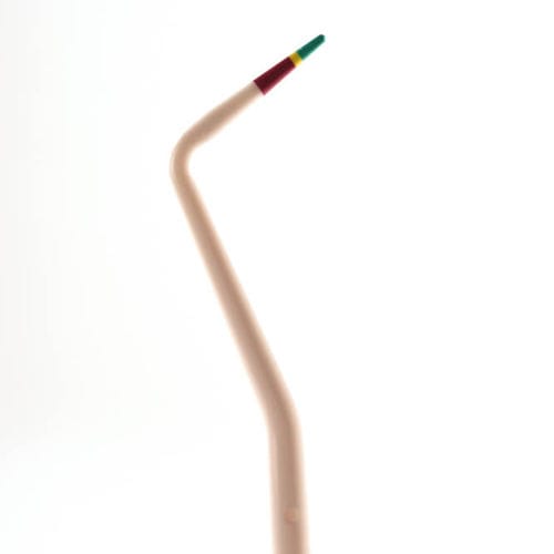 Parodontale Sonde - Go/No-Go  - Bioclear Matrix Systems - mit Farbkodierung