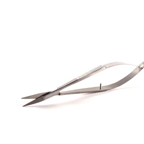 Dentalschere - C8 - Bioclear Matrix Systems - für Humanmedizin