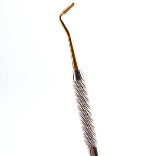 Dental-Spatel - C2 - Bioclear Matrix Systems - doppelt