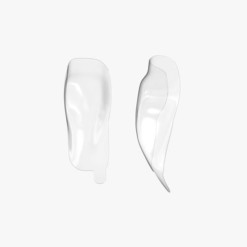 Zahnmodell zur Dentalrestaurierung - Original DC Series - Bioclear Matrix Systems