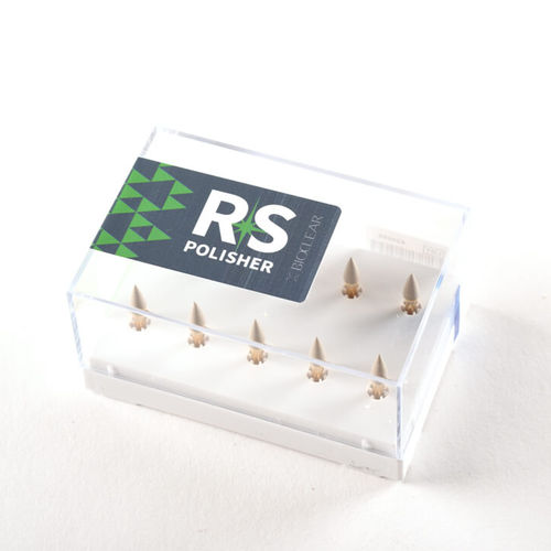 Dentalfräser - 6230 - Bioclear Matrix Systems - Polier