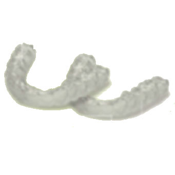 Aligner - BIALIGNER - BioSAF IN