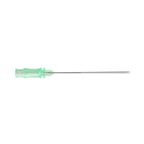 Resorbierbarer Liftingfaden - Elasty Meshfill - W&O medical esthetics - gezackt / glatt