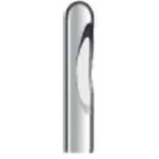 Resorbierbarer Liftingfaden - EYEs - Oxxot - glatt