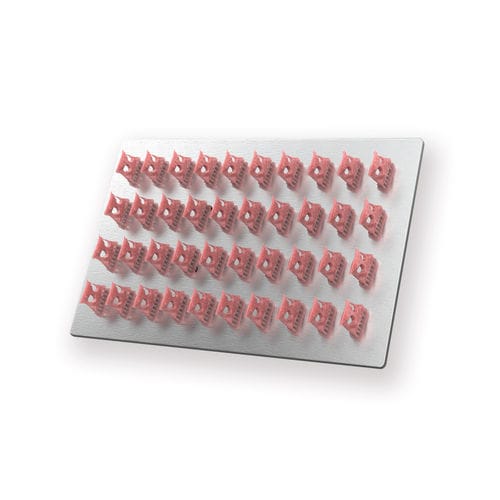 Gingivales zahnmedizinisches Material - ZSLM21PI001 - UNIZ
