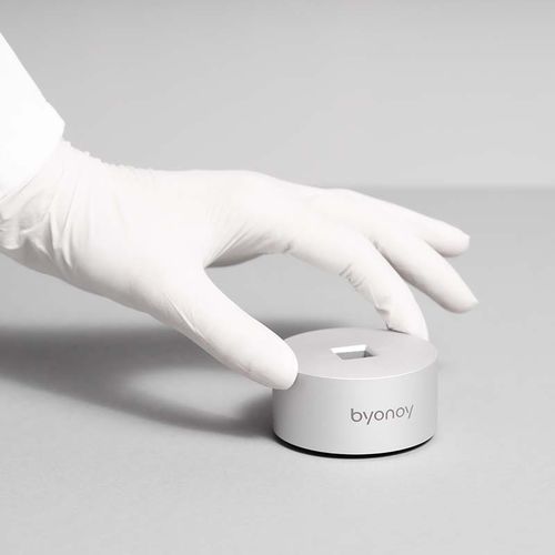 UV-vis-Spektralphotometer - Absorbance One - Byonoy - für Forschungszwecke / für Qualitätskontrolle / für die Lebensmittelindustrie