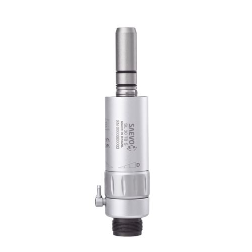 Dental-Mikromotor - SL30 - SAEVO - elektrisch / autoklavierbar