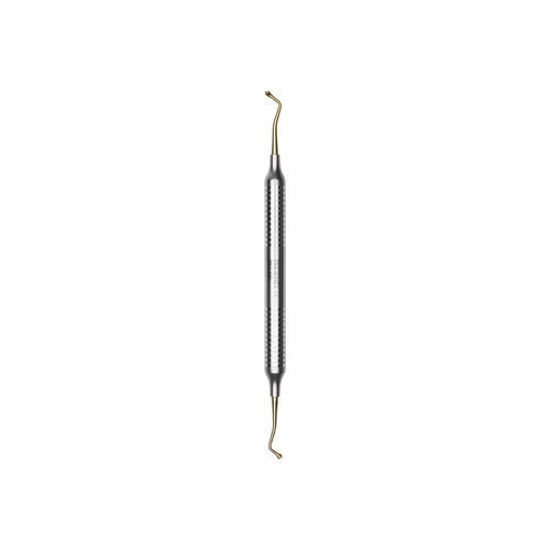 Doppelter Dentalpolierer - 21B - Phoenix Instruments Limited