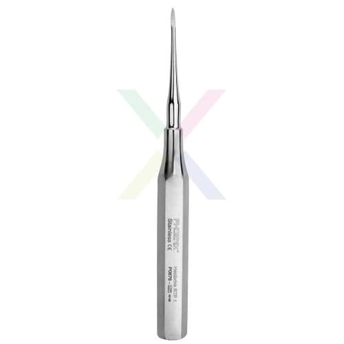 Gerader Dental-Hebel - Tip Pick 1 - Phoenix Instruments Limited