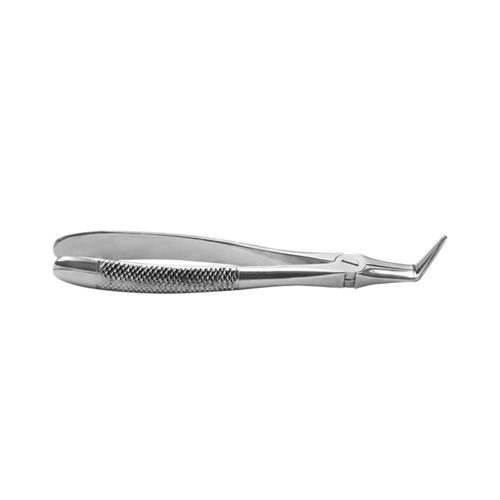 Dentale Extraktionszange / für Zahnwurzeln - 46LX - Phoenix Instruments Limited