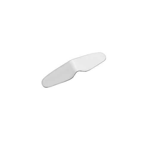 Dental-Foto-Spiegel - Phoenix Instruments Limited - Edelstahl